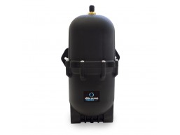02-66-022 Premium Accumulator Tank 0.85L (0.22G)